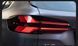 Задні ліхтарі на BMW X5 G05 2019-2023 стиль LCI 430413 фото 12