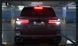 Задні ліхтарі на BMW X5 G05 2019-2023 стиль LCI 430413 фото 8