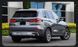 Задні ліхтарі на BMW X5 G05 2019-2023 стиль LCI 430413 фото 4