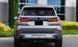 Задні ліхтарі на BMW X5 G05 2019-2023 стиль LCI 430413 фото 2