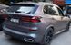 Задні ліхтарі на BMW X5 G05 2019-2023 стиль LCI 430413 фото 9