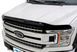 Дефлектор капоту на Ford F-150 2015- Bugflector AVS 25941 206756 фото 1