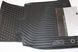 Килимки для Audi A7 2011- передні VAG 4G8061501041 35730 фото 3