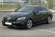 Комплект обвісу передній і задній бампер на Mercedes CLA-class C117 2013-2017 стиль CLA45 AMG 428571 фото 13