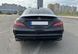 Комплект обвісу передній і задній бампер на Mercedes CLA-class C117 2013-2017 стиль CLA45 AMG 428571 фото 17