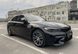 Передній бампер на BMW 3 G20, G21 2018-2022 стиль M2 428714 фото 10
