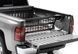 Разделитель кузова Ford Ranger, Mazda BT-50 2011-2018 Roll N Lock Cargo Manager CM127 142662 фото 2