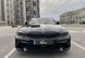 Передній бампер на BMW 3 G20, G21 2018-2022 стиль M2 428714 фото 9