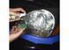 Набор для восстановления и полировки фар Turtle Wax Headlight Lens Restorer 361835 фото 2