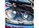 Набор для восстановления и полировки фар Turtle Wax Headlight Lens Restorer 361835 фото 8