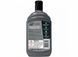 Керамічний акриловий поліроль Turtle Wax Hybrid Solutions Ceramic Black Polish 500 мл 340918 фото 5