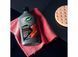 Керамічний акриловий поліроль Turtle Wax Hybrid Solutions Ceramic Black Polish 500 мл 340918 фото 2