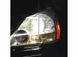 Набор для восстановления и полировки фар Turtle Wax Headlight Lens Restorer 361835 фото 6