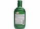 Поліроль для металів і алюмінія Turtle Wax All Metal Polish 300 мл 340632 фото 5