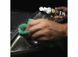 Набор для восстановления и полировки фар Turtle Wax Headlight Lens Restorer 361835 фото 4
