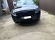 Решетка радиатора на Audi Q5 2008-2012 в стиле SQ5 Black 427418 фото 3