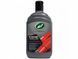 Керамічний акриловий поліроль Turtle Wax Hybrid Solutions Ceramic Black Polish 500 мл 340918 фото 1