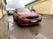 Передній бампер на BMW 3 G20, G21 2018-2022 стиль M2 428714 фото 5