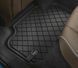 Коврики для Mini Cooper F55 2013- задние 51472358056 415348 фото 2