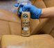 Очисник шкіри Chemical Guys Leather Cleaner Color Less and Odor Less Super Cleaner 473 мл 408675 фото 2