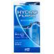 Защитный агент Soft99 Smooth Egg Hydro Flash 230 мл с гидрофильным эффектом и глянцевым блеском 417700 фото 4