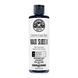 Автошампунь Chemical Guys Maxi-Suds II Shampoo виноград 473мл 408690 фото 1