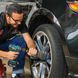 Насадка на дрель Chemical Guys Ball Buster Speed Polishing Drill Attachment ACC400 210404 408595 фото 5