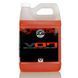 Автошампунь Chemical Guys Hybrid V07 Optical Select High Gloss Shine Car Wash Soap 3785мл 408708 фото 1