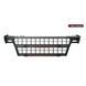 Разделитель кузова Ford Ranger, Mazda BT-50 2011-2018 Roll N Lock Cargo Manager CM127 142662 фото 1