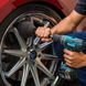 Насадка на дрель Chemical Guys Ball Buster Speed Polishing Drill Attachment ACC400 210404 408595 фото 3