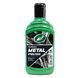 Поліроль для металів і алюмінія Turtle Wax All Metal Polish 300 мл 340632 фото 1
