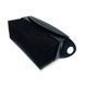 Аппликатор для чернения автомобильных покрышек ProUser Tire Foam Applicator 409675 фото 3