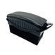 Аппликатор для чернения автомобильных покрышек ProUser Tire Foam Applicator 409675 фото 1
