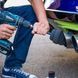 Насадка на дрель Chemical Guys Ball Buster Speed Polishing Drill Attachment ACC400 210404 408595 фото 2