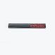 Автологотип емблема Land Rover HSE long Black Red глянець 425596 фото 1
