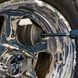 Насадка на дрель Chemical Guys Ball Buster Speed Polishing Drill Attachment ACC400 210404 408595 фото 4