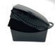 Аппликатор для чернения автомобильных покрышек ProUser Tire Foam Applicator 409675 фото 6