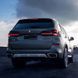 Задні ліхтарі на BMW X5 G05 2019-2023 стиль LCI 430413 фото 14