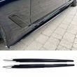 BMW 5 Series G30, G31 2017-