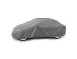 Автомобильный чехол тент на Ford Focus 2005- Kegel Mobile Garage Sedan L 425-470 см 365233 фото
