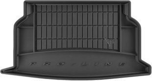 Килимок у багажник для MG 3 2024- Frogum ProLine TM432574 430959 фото