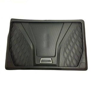 Килимок у багажник для BMW X5 G05 2018- 51472458568 318958 фото