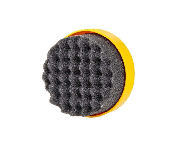 Чернение шин Soft99 Tire Black Wax 170 гр восковое 522043 фото