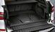 Коврик в багажник для BMW X5 G05 артикул 51472458568 318958 фото 2