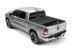 Ролет в кузов для Toyota Tundra 2007- 6.7 M-Series Roll-N-Lock LG571M 142663 фото 5