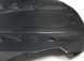 Карбоновая крышка двигателя на BMW X5M, X6M F95/F95 2018- 427009 фото 2