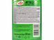Полироль для покрытия металлик Turtle Wax Metallic Car Wax +PTFE 300 мл с тефлоном 340631 фото 2