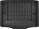 Килимок у багажник для Fiat Tipo 2016- Wagon нижня полка Frogum ProLine TM406179 210968 фото 4