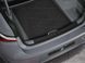Коврик в багажник для BMW 7 Series G70 2022- PHEV+ICE оригинал 51475A56C44 415388 фото 2