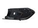Задние фонари (стиль CS Smoke V2) на BMW 4 F32, F33 2013-2020 429278 фото 4